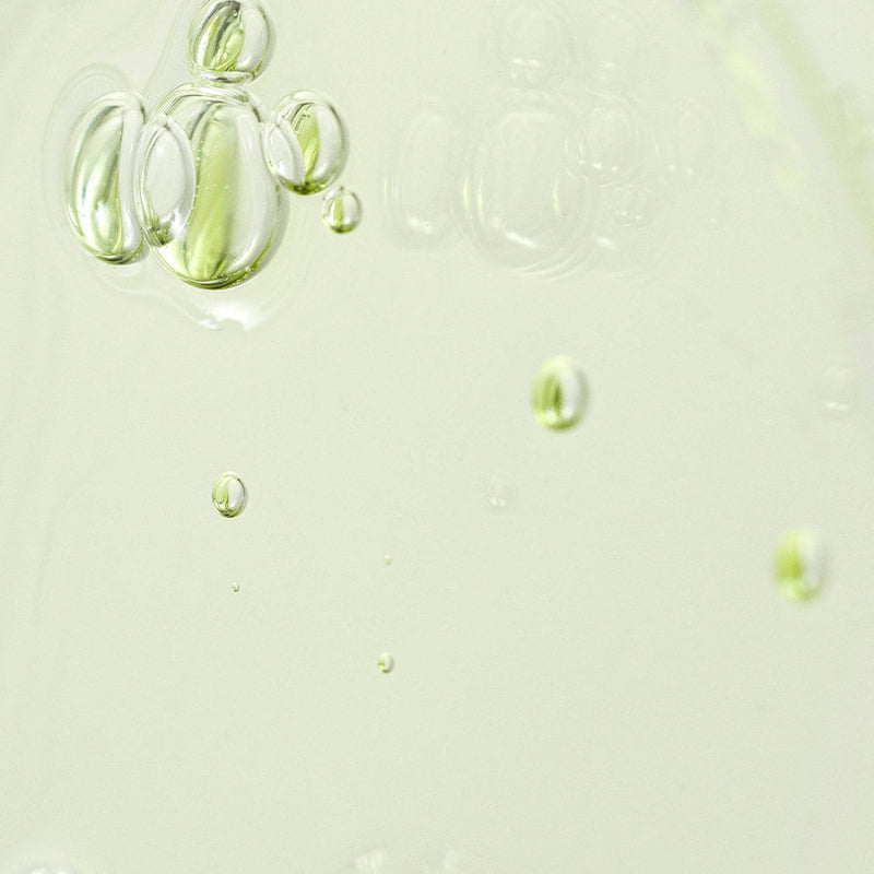 Beauty of Joseon - Calming serum - Green tea + Panthenol