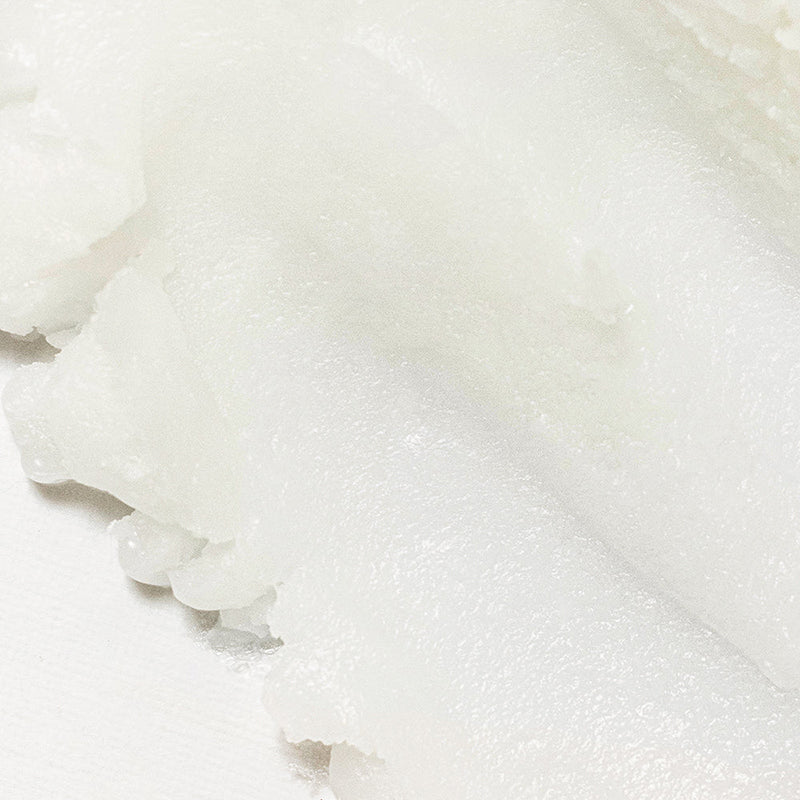 Beauty of Joseon - Radiance Cleansing Balm