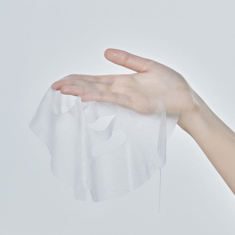 Mixsoon - Bifida Mask