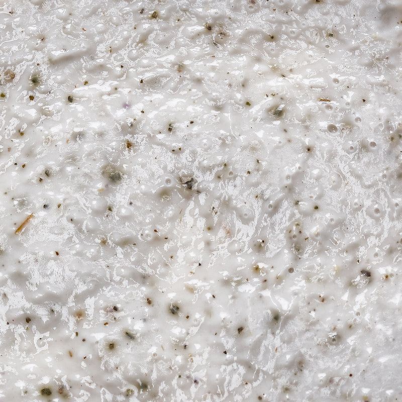 Mixsoon - Green Cica Modeling mask