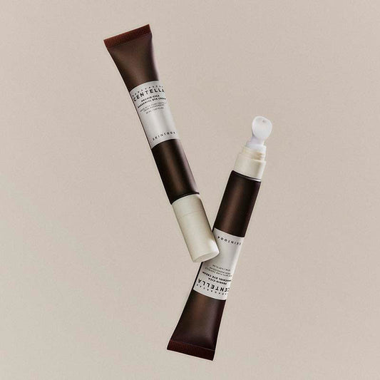 Skin 1004 - Madagascar Centella Probio-Cica Bakuchiol Eye Cream