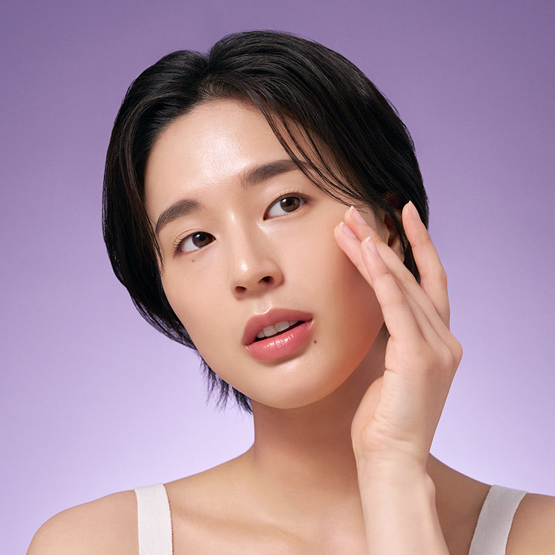 PURITO SEOUL - Timeless Bloom Retinol Spot Cream