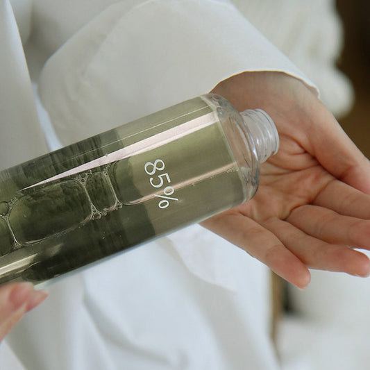 Dr.Althea - Anastatica Skin Conditioning Toner