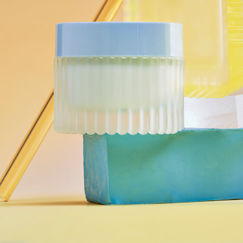 TOCOBO - MULTI CERAMIDE CREAM