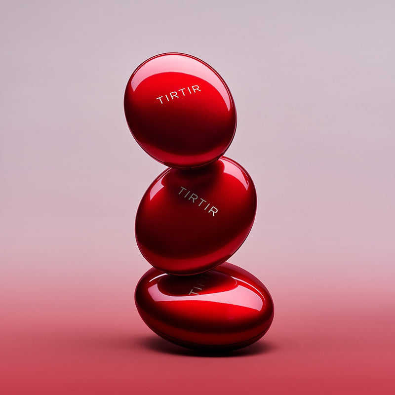 TIRTIR - Mask Fit Red Cushion