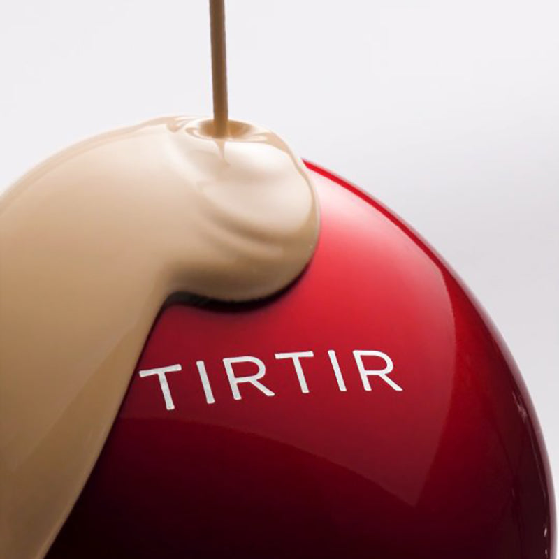 TIRTIR - Mask Fit Red Cushion