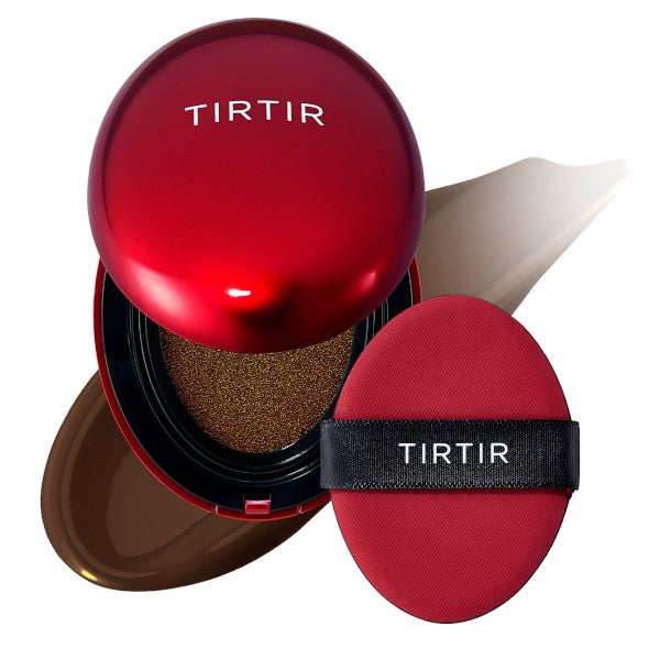 TIRTIR - Mask Fit Red Cushion
