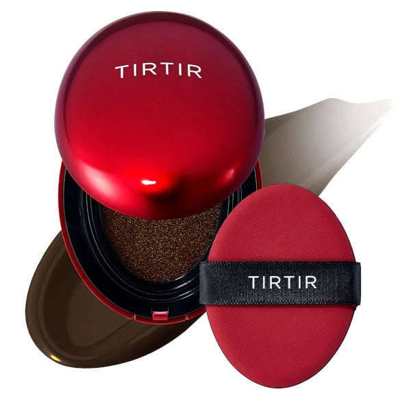 TIRTIR - Mask Fit Red Cushion
