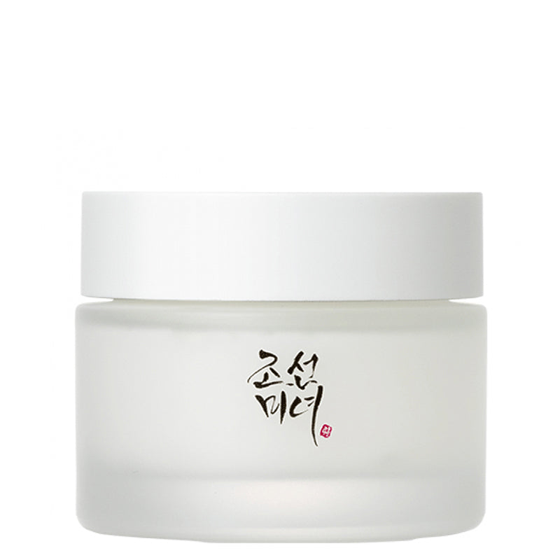 Beauty of Joseon - Dynasty Cream
