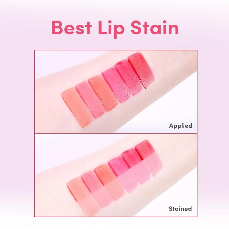 Colorgram Fruity Water Glass Tint