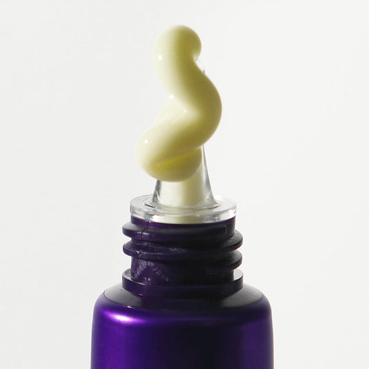 SOME BY MI - Retinol Intense Advanced Triple Action Eye Cream