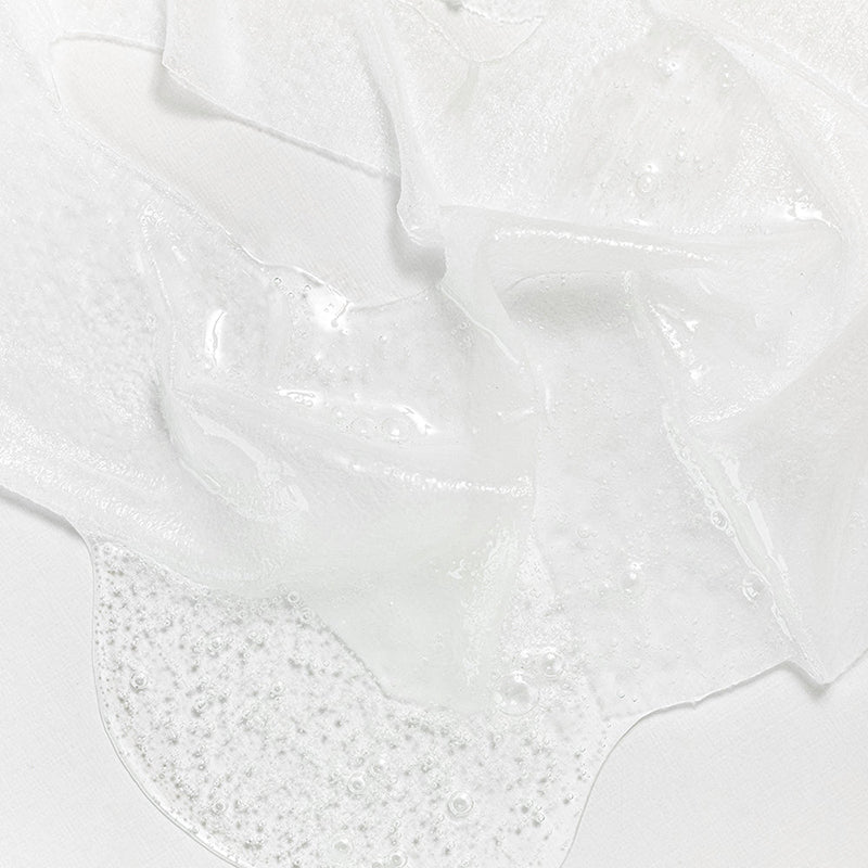 Beauty of Joseon - Centella Asiatica Calming Mask