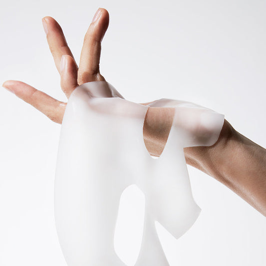 BIODANCE - Hydro Cera-nol Real Deep Mask