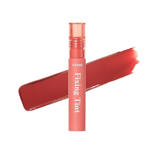 ETUDE - Fixing Tint