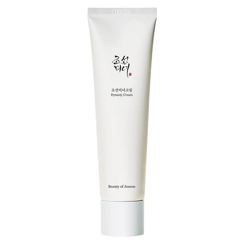 Beauty of Joseon - Dynasty Cream