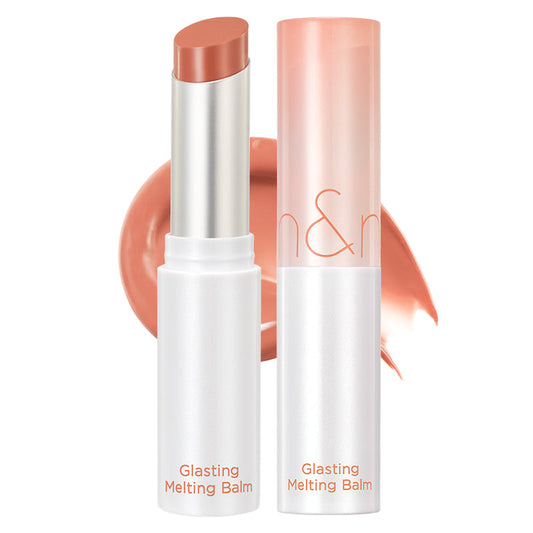 Romand - Glasting Melting Balm