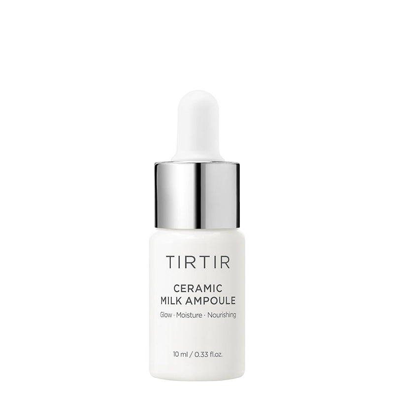 TIRTIR - Ceramic Milk Ampoule Jumbo