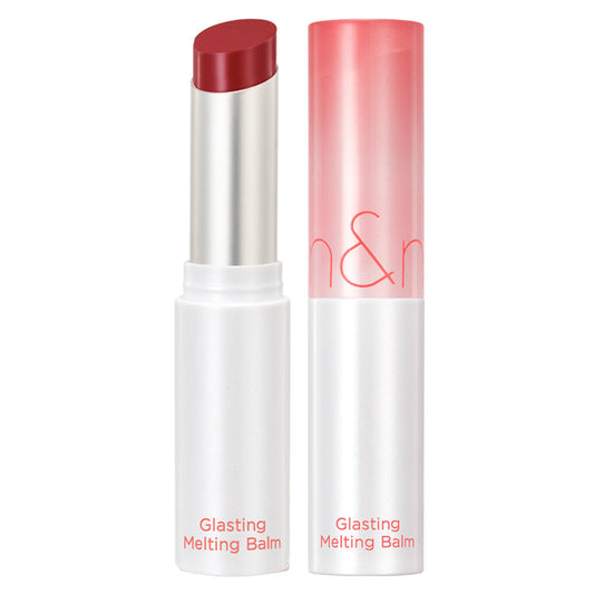 Romand - Glasting Melting Balm