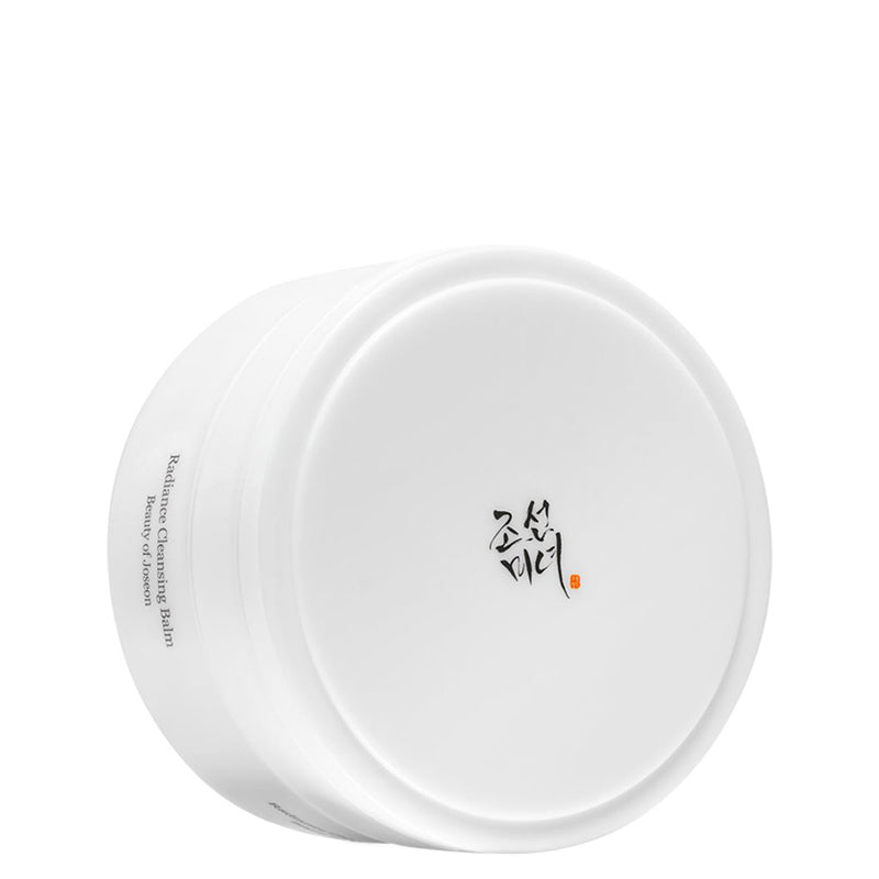 Beauty of Joseon - Radiance Cleansing Balm