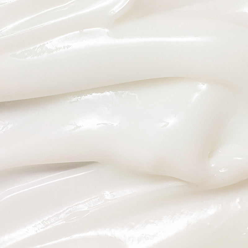 Beauty of Joseon - Dynasty Cream