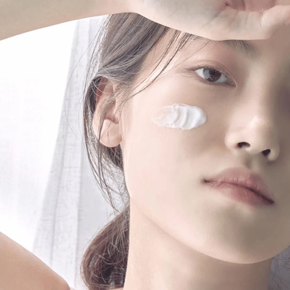 Anua - Heartleaf 70% Intense Calming Cream