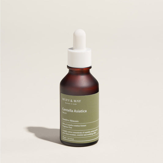 Mary&May - Centella Asiatica Serum