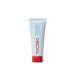 TOCOBO - Coconut Clay Cleansing Foam