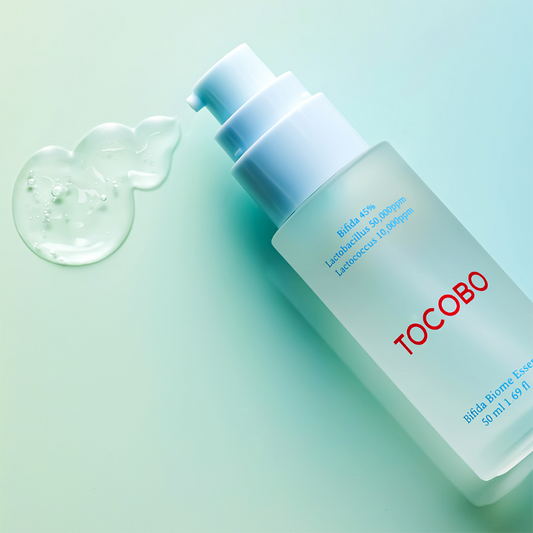 TOCOBO - BIFIDA BIOME ESSENCE