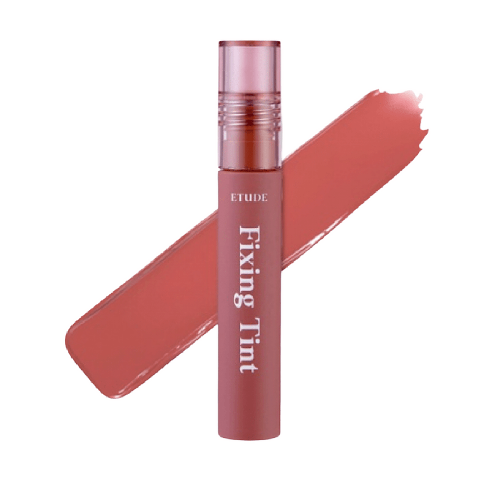 ETUDE - Fixing Tint