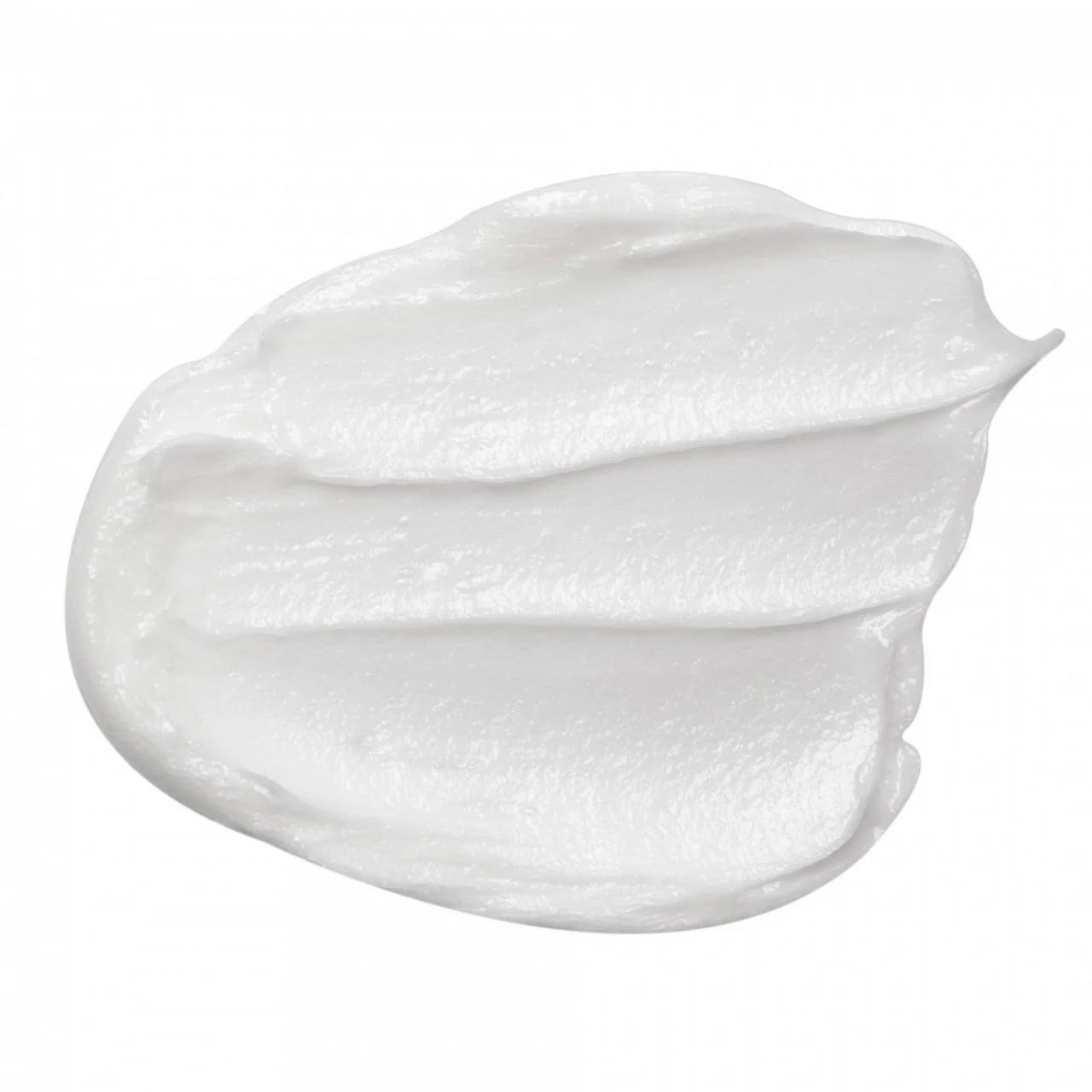 Medicube - Zero Foam Cleanser