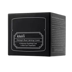 Numbuzin - No.5 Vitamin Boosting Essential Toner