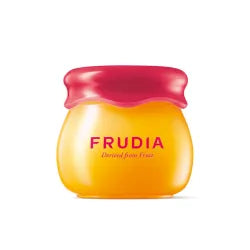 Frudia - Pomegranate Honey 3in1 Lip Balm