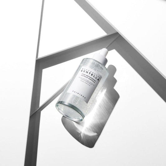 Skin 1004 - Madagascar Centella Tone Brightening Capsule Ampoule