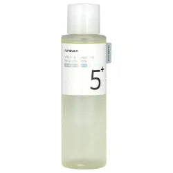Numbuzin - No.5 Vitamin Boosting Essential Toner