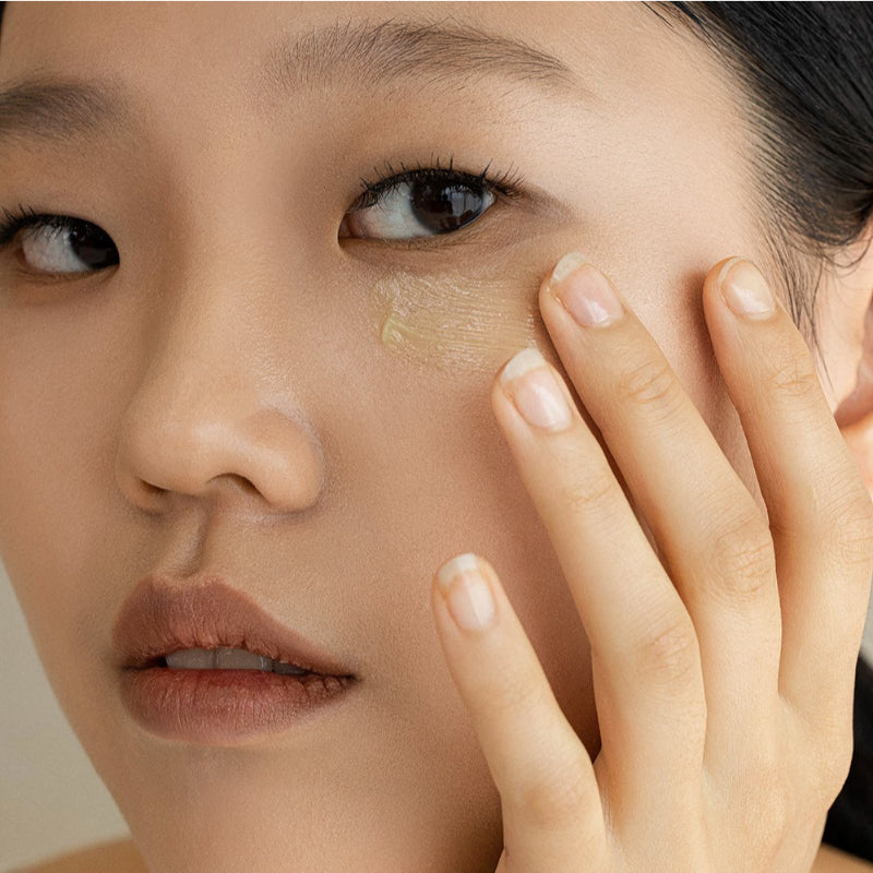 Beauty of Joseon - Revive Eye Serum - Ginseng + Retinal