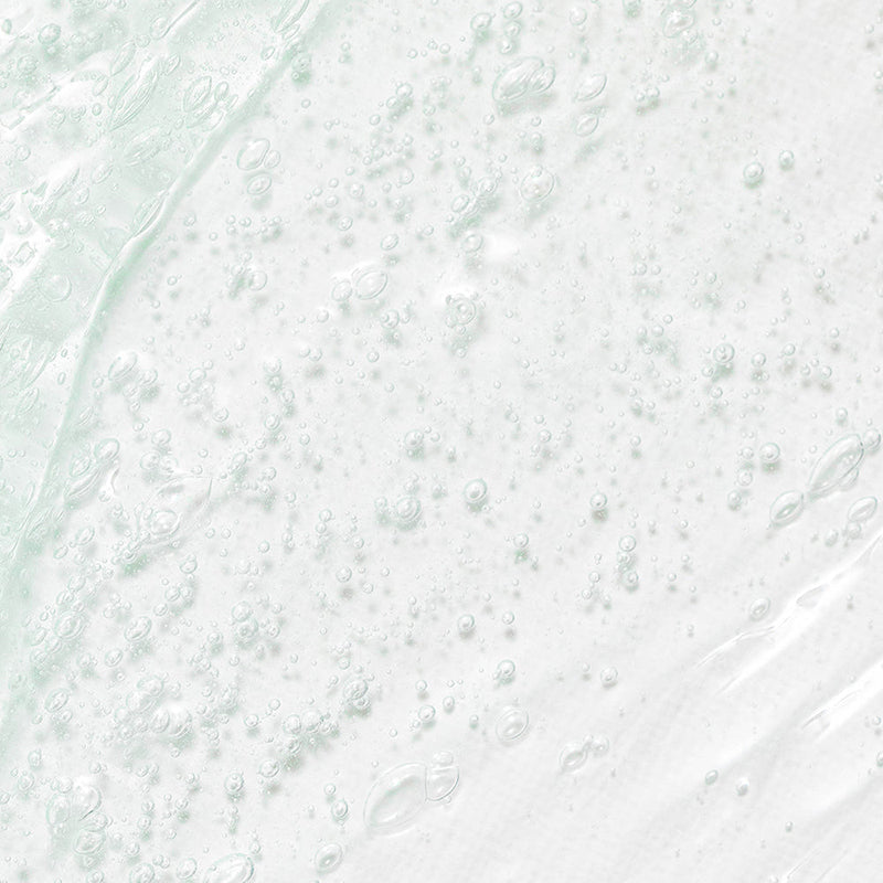 Beauty of Joseon - Green Plum Refreshing Cleanser