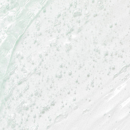 Beauty of Joseon - Green Plum Refreshing Cleanser