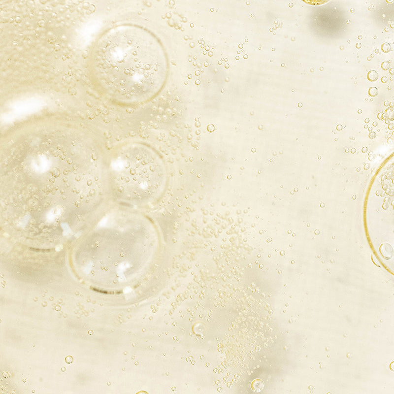 Beauty of Joseon - Glow Serum - Propolis + Niacinamide