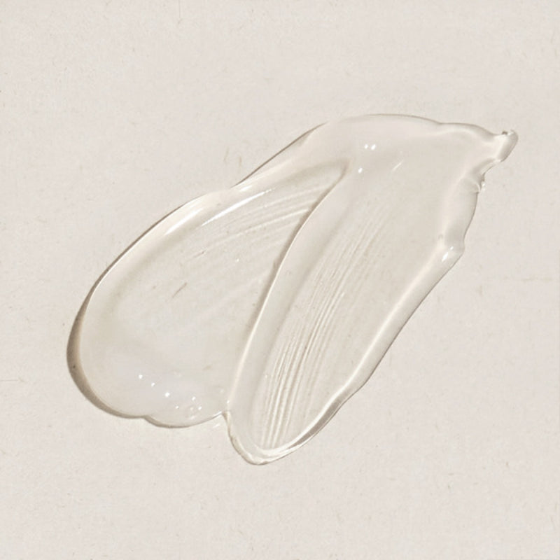 PURITO SEOUL - *Renewal Oat-in Calming Gel Cream