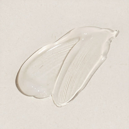 PURITO SEOUL - *Renewal Oat-in Calming Gel Cream