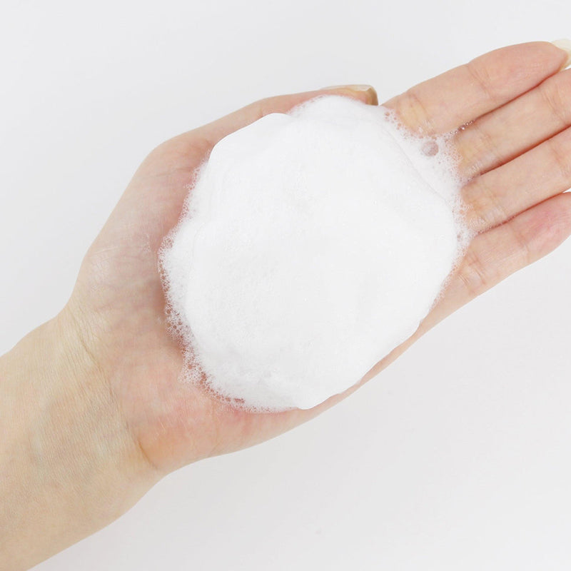 ROUND LAB - 1025 Dokdo Cleanser