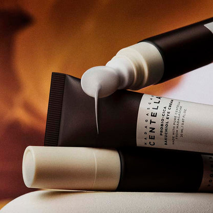 Skin 1004 - Madagascar Centella Probio-Cica Bakuchiol Eye Cream
