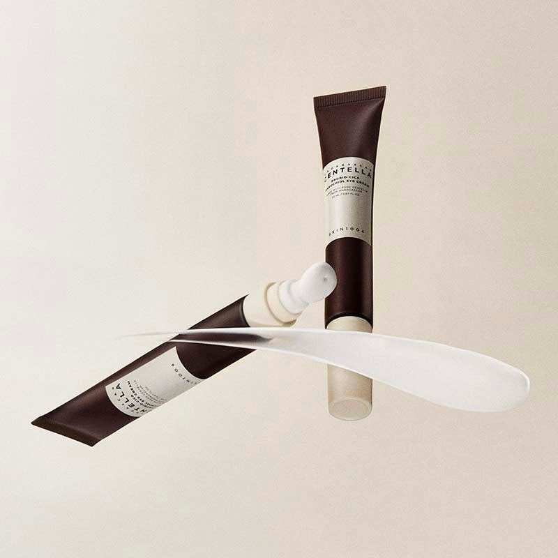 Skin 1004 - Madagascar Centella Probio-Cica Bakuchiol Eye Cream