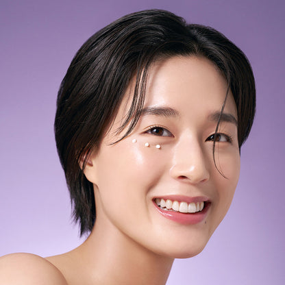 PURITO SEOUL - Timeless Bloom Retinol Spot Cream