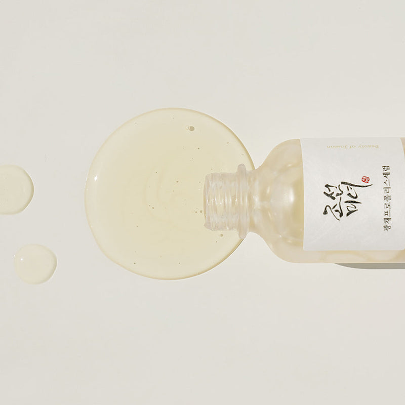 Beauty of Joseon - Glow Serum - Propolis + Niacinamide