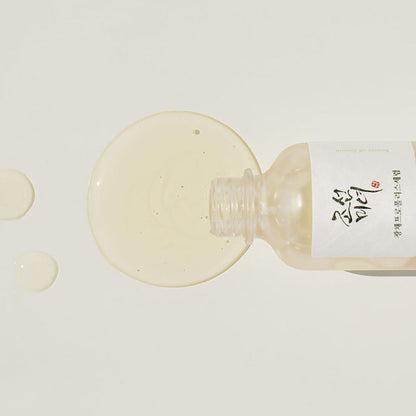 Beauty of Joseon - Glow Serum - Propolis + Niacinamide