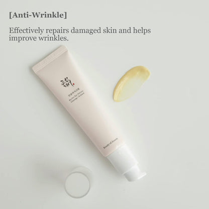 Beauty of Joseon - Revive Eye Serum - Ginseng + Retinal