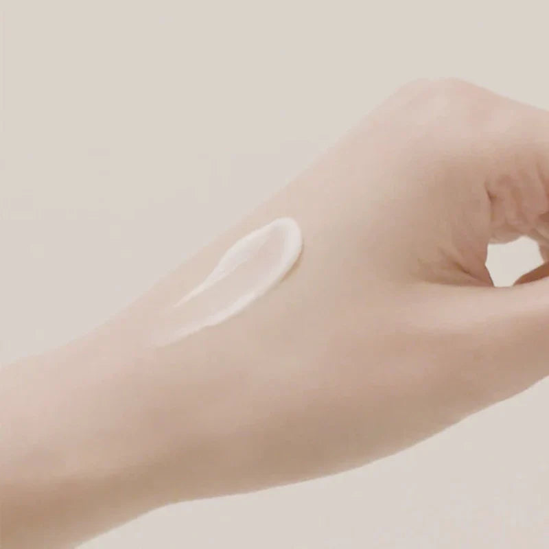 Haruharu Wonder - Black Rice 10 Hyaluronic Cream