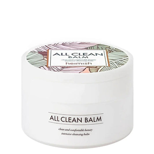 Heimish - All Clean Balm
