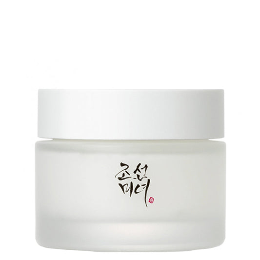 Beauty of Joseon - Dynasty Cream